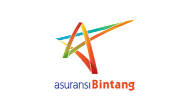 Loker Account Officer di PT. Asuransi Bintang Tbk